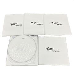 Item thumbnail for item a24e3ca9-5734-4a2e-b200-8113d6c74e99