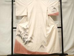 Item thumbnail for item 896bfdb3-ad95-4997-98fc-3c4aec9ea21f