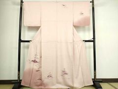 Item thumbnail for item d4af1fe8-db01-41a7-a298-6fbf14c9e3a4