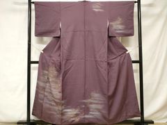 Item thumbnail for item 9d8433b6-581b-496e-84ba-364a864f41a2