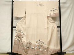 Item thumbnail for item c0cf45f4-348a-44cf-9836-ece2a99d3d98