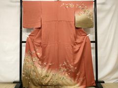 Item thumbnail for item 50445356-2e58-46e0-bc0f-eb48e57448a2