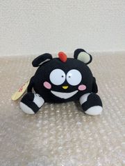 GU GUガンモ ぬいぐるみ - メルカリ