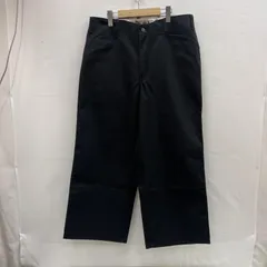 2026年最新】ベンデイビス フリスコパンツの人気アイテム - メルカリ