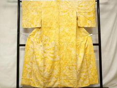 Item thumbnail for item 704e63d4-70ba-4db3-ad5d-9d4857856fdb