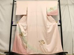 Item thumbnail for item c04d04e3-10f7-4bbb-bc58-887a3d803a67