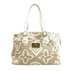 Louis Vuitton クルーズライン タイシエンヌPM ハンドバッグ - メルカリ