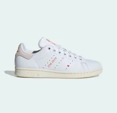 ◼︎adidas◼︎ 日本完売V-DAY スタンスミス / Stan Smith