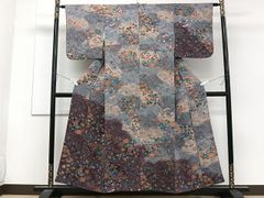 Item thumbnail for item b6ff9c2e-751d-4891-8a5d-14146d709809