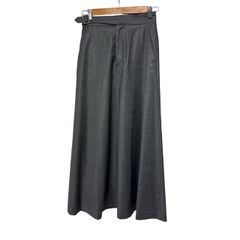 Item thumbnail for item 0d0c1b12-9229-439a-9ad3-b428382434f0