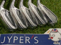 Item thumbnail for item 61be2787-7dbc-419d-a792-42b57cdeedd2