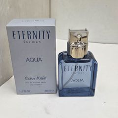 カリタ 香水 50ml CARITA - メルカリ