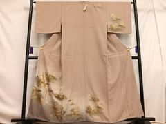 Item thumbnail for item d11d52ca-8148-4599-b0e5-92d81847b714