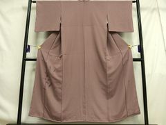 Item thumbnail for item cf4eddbf-85c6-4071-b3d4-f9774555382e