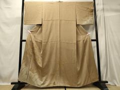 Item thumbnail for item 7cd8b20e-015a-40bf-b7f9-01eedccebc4e