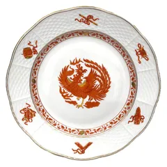 2026年最新】Herend 皿の人気アイテム - メルカリ