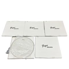 Item thumbnail for item 042e43af-5da1-4929-b16c-fded06f60f92