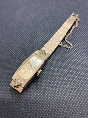 30s 40s Lord Elgin ロードエルジン USA製 手巻き - メルカリ