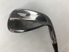 2026年最新】ボーケイ sm9 54 58の人気アイテム - メルカリ 2026年最新】ボーケイ sm9 54 58の人気アイテム - メルカリ