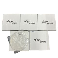 Item thumbnail for item 7523c1e2-d2a9-4167-9c0f-81bf56a1bc25