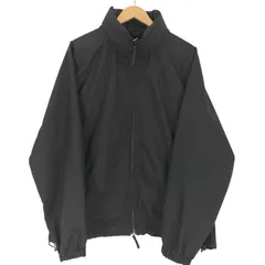 プラージュ PLAGE 別注 25SS PCSジャケット レディース FREE のサムネイル
