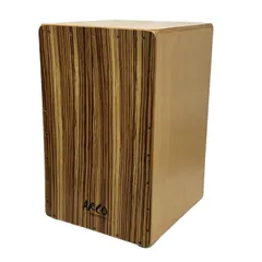 2026年最新】カホンの人気アイテム - メルカリ