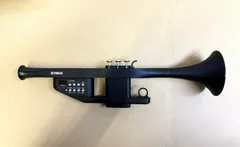 2026年最新】EZ-TP ヤマハの人気アイテム - メルカリ