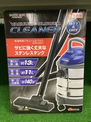 BYWAK プレミアムエキスパート3種セット - メルカリ