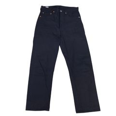 Phigvel ブラックデニム lot.301 山田蓮 着用モデル - メルカリ