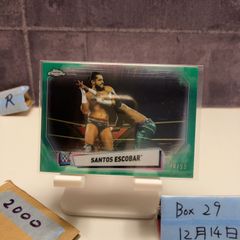 Item thumbnail for item b98fb94b-19b3-4930-9eb4-fd3d79a7e63a