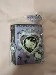 2026年最新】ハローキティ cdラックの人気アイテム - メルカリ