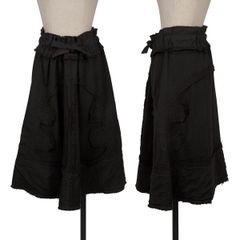 新品 センソユニコ 慈雨 スカート② - メルカリ