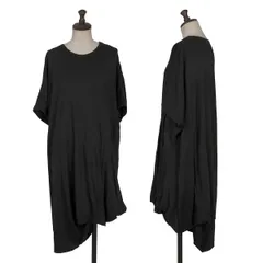 2026年最新】yohji yamamoto noir / ヨージノアール ワンピース 2026年最新】yohji yamamoto noir / ヨージノアール ワンピース