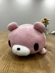 いたずらぐまのグル～ミ～(グルーミー) 動く ぬいぐるみ