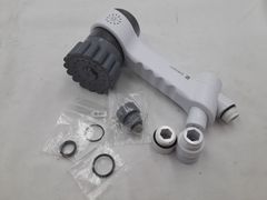 Item thumbnail for item dc3f044c-b162-408b-b270-b563cfccf63a