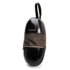 2026年最新】ISSEY MIYAKE ボディバッグ・ウエストポーチの人気