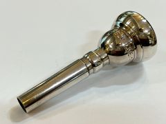 Item thumbnail for item b933b85c-be2f-44a4-aaef-0fc5545720d9