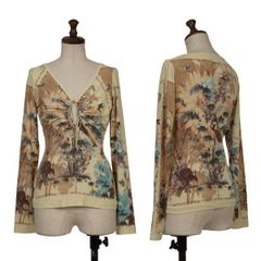 copcopine Jean Paul GAULTIER パワーネット - メルカリ