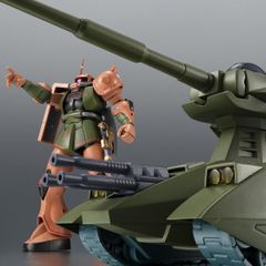 LMTD スターウォーズ ボバフェット EE-3 ブラスター F5671 ナーフ