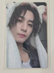 BOYNEXTDOOR イハン The Action KAKAOTALK gift