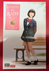 2026年最新】JKメイトシリーズの人気アイテム - メルカリ