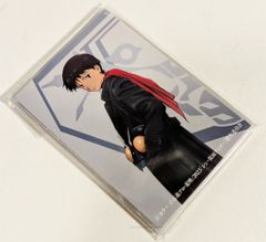 あのシーンが甦る ガンダムインプレッシブシーン キーホルダー10個