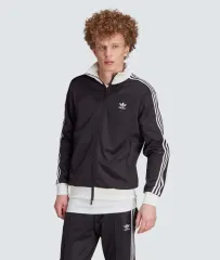 アディダス ベッケンバウアー トラックジャージ ジャージ 出品