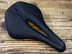 2026年最新】specialized power 155の人気アイテム - メルカリ