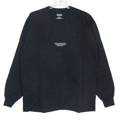 STUSSY ステューシー SHIBUYA PARCO 3RD ANNIVERSARY TEE 渋谷パルコ
