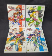 フィギュア17 つばさ&ヒカル vol.1、2 - メルカリ