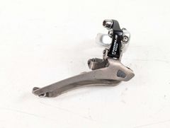 あ*ま様 【最終価格】カンパニョーロ XDRフリーボディ SRAM 12速