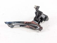 良品】シマノ Shimano fd 7970 フロントディレイラー Dura ace Di2