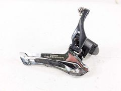 良品】シマノ Shimano fd 7970 フロントディレイラー Dura ace Di2
