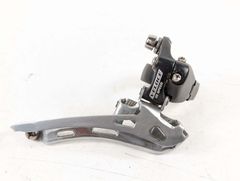 Campagnolo VELOCE CT 10速 フロントディレイラー - メルカリ